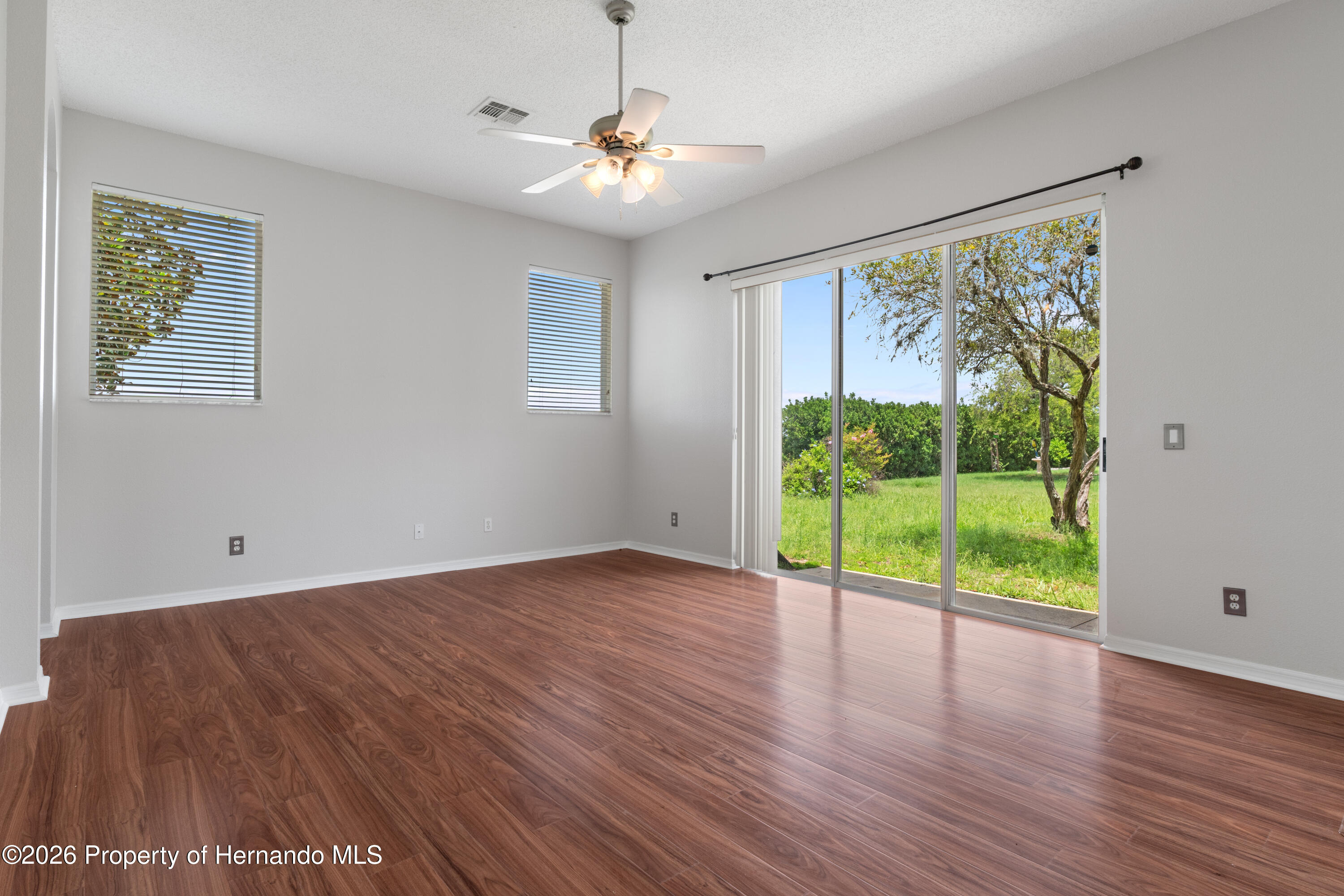 5691 West Hunters Ridge Circle Lecanto, FL 34461 - Photo 19 of 50