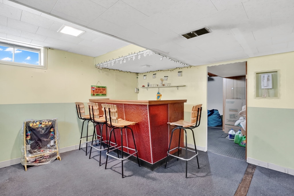 135 Bulat Drive Springfield, MA 01129 - Photo 35 of 42