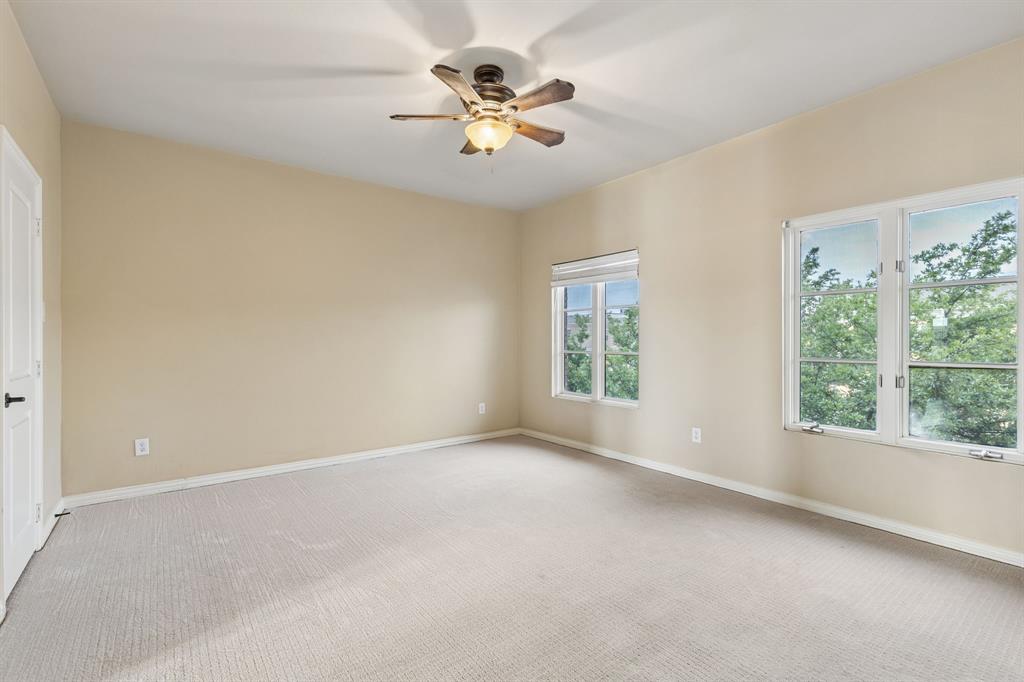 8340 Library Street Frisco, TX 75034 - Photo 17 of 24