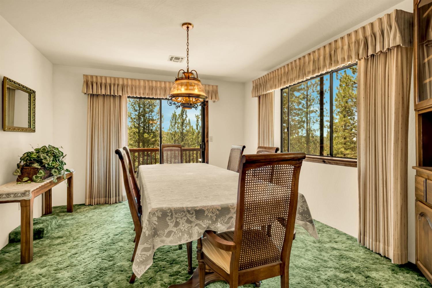 12336 Scott Road Mountain Ranch, CA 95246 - Photo 8 of 70