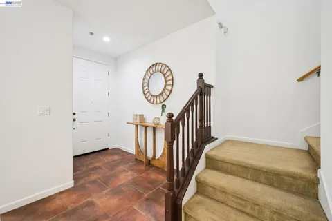 $1,089,000 | 3118 Fioli Way, San Ramon, CA 94582