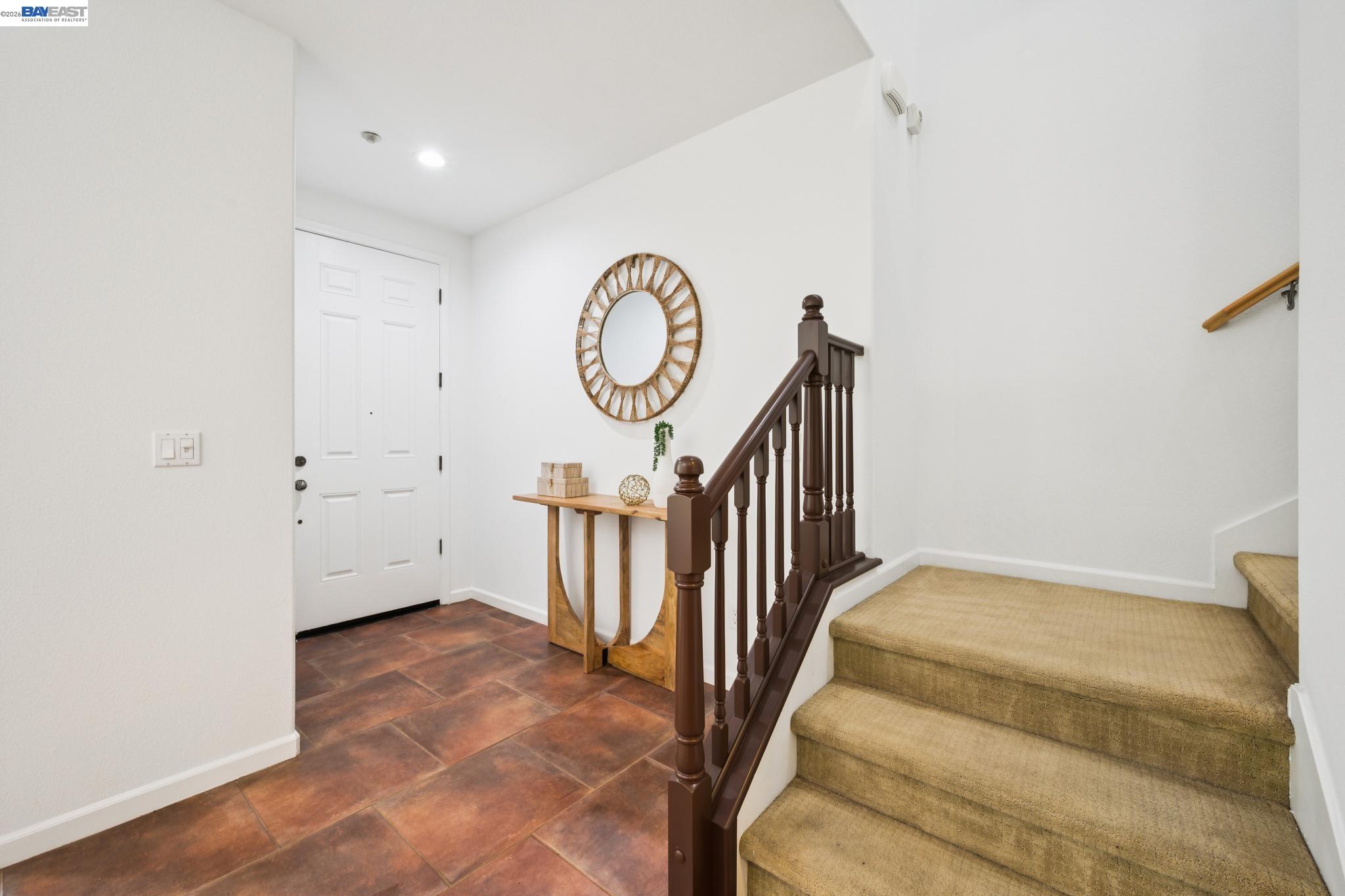 3118 Fioli Way San Ramon, CA 94582 - Photo 6 of 70