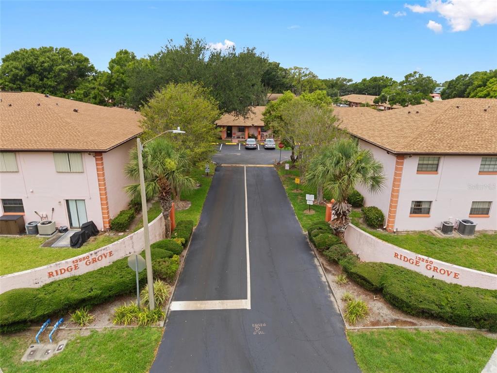 13250 Ridge Road, Unit 74 Largo, FL 33778 - Photo 31 of 31