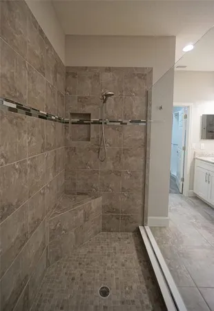 $3,200 | 12313 Terracina Chase Court, Tampa, FL 33625