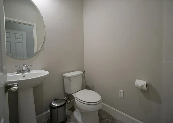 $3,200 | 12313 Terracina Chase Court, Tampa, FL 33625