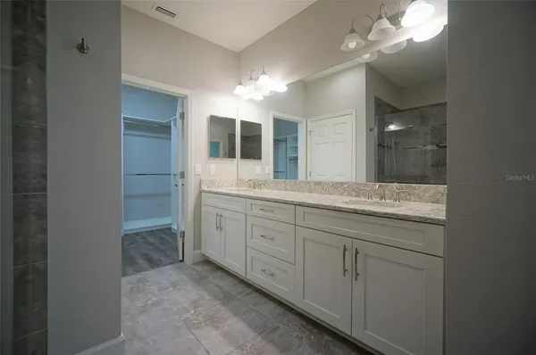 $3,200 | 12313 Terracina Chase Court, Tampa, FL 33625