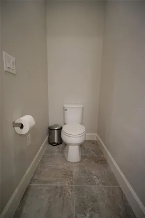 $3,200 | 12313 Terracina Chase Court, Tampa, FL 33625