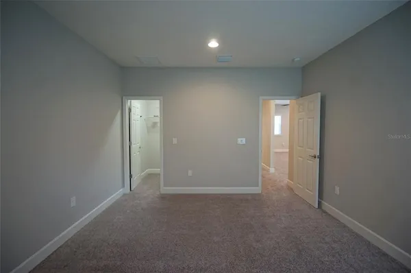 $3,200 | 12313 Terracina Chase Court, Tampa, FL 33625