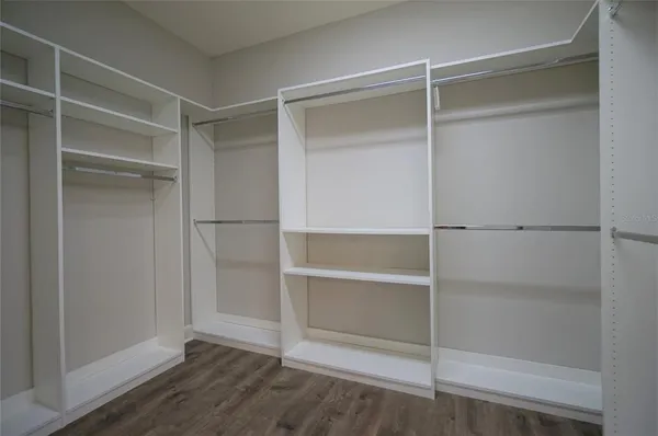$3,200 | 12313 Terracina Chase Court, Tampa, FL 33625