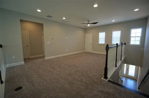 $3,200 | 12313 Terracina Chase Court, Tampa, FL 33625