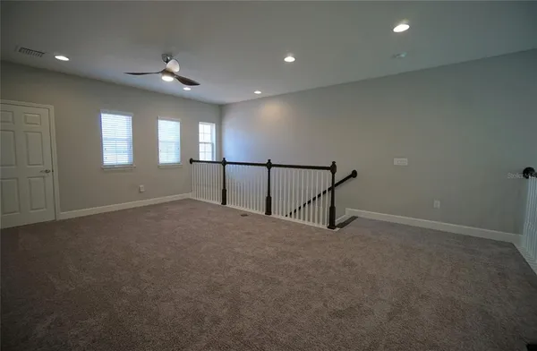 $3,200 | 12313 Terracina Chase Court, Tampa, FL 33625