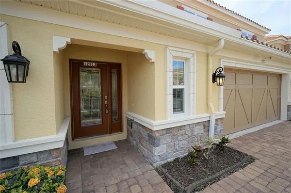 $3,200 | 12313 Terracina Chase Court, Tampa, FL 33625