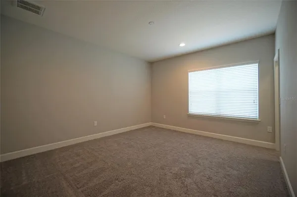 $3,200 | 12313 Terracina Chase Court, Tampa, FL 33625