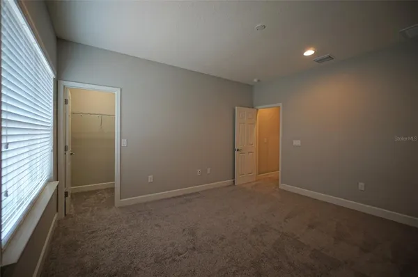 $3,200 | 12313 Terracina Chase Court, Tampa, FL 33625