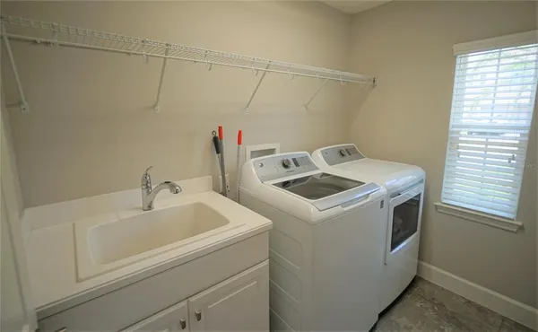 $3,200 | 12313 Terracina Chase Court, Tampa, FL 33625