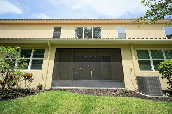 $3,200 | 12313 Terracina Chase Court, Tampa, FL 33625