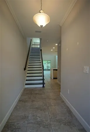 $3,200 | 12313 Terracina Chase Court, Tampa, FL 33625