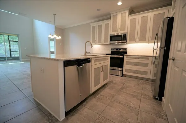 $3,200 | 12313 Terracina Chase Court, Tampa, FL 33625