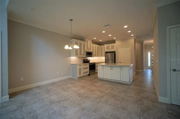 $3,200 | 12313 Terracina Chase Court, Tampa, FL 33625