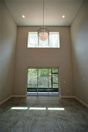 $3,200 | 12313 Terracina Chase Court, Tampa, FL 33625