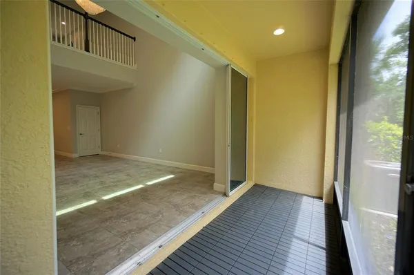 $3,200 | 12313 Terracina Chase Court, Tampa, FL 33625