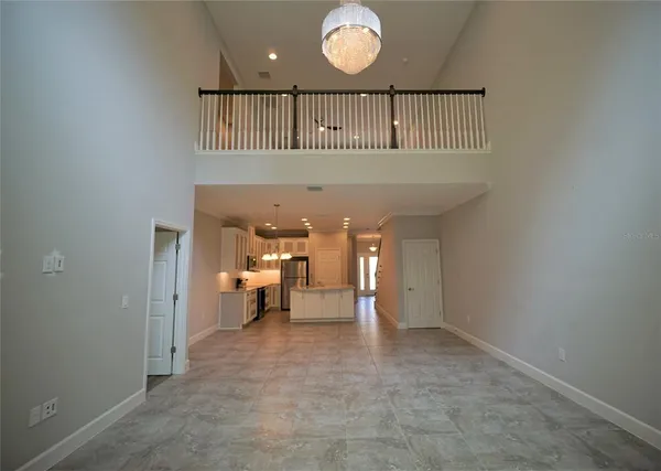 $3,200 | 12313 Terracina Chase Court, Tampa, FL 33625