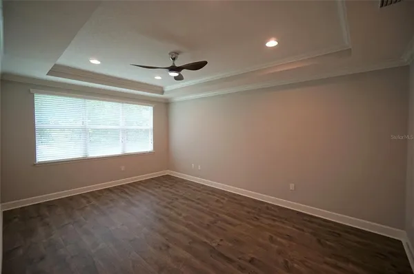 $3,200 | 12313 Terracina Chase Court, Tampa, FL 33625