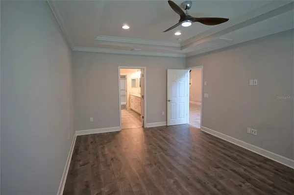 $3,200 | 12313 Terracina Chase Court, Tampa, FL 33625