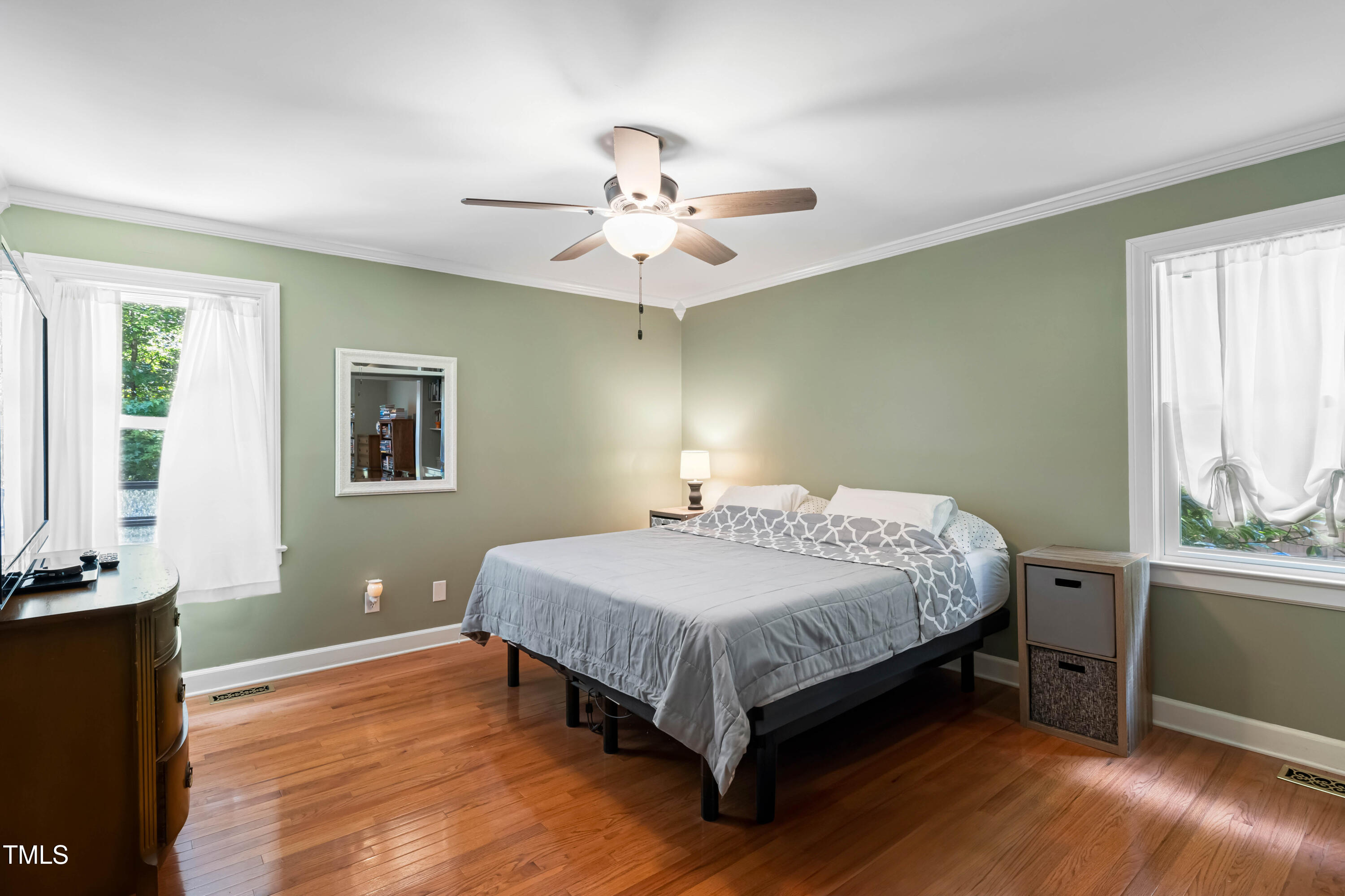 8101 Kingsland Drive Raleigh, NC 27613 - Photo 22 of 67 22-8101 Kingsland - Open Peek Media-22