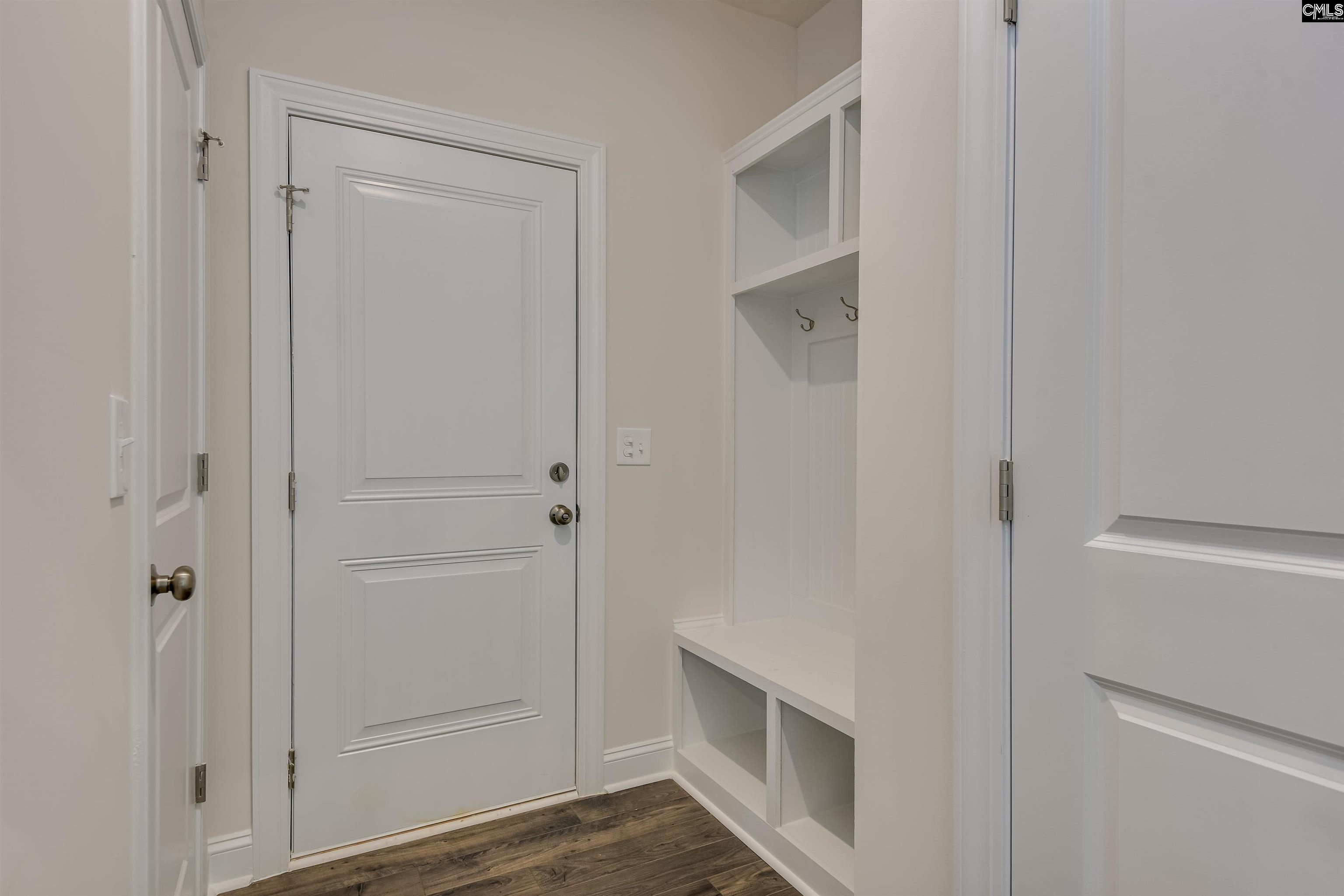 617 Basalt Court Chapin, SC 29036 - Photo 33 of 46