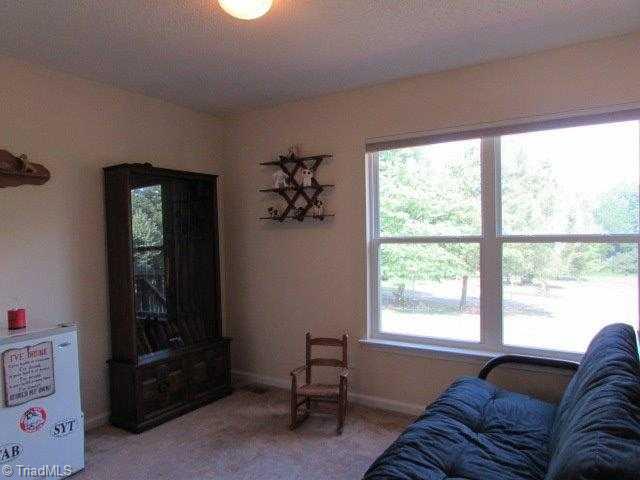 847 Wright Country Road Ramseur, NC 27316 - Photo 11 of 16 3rd Bedroom.