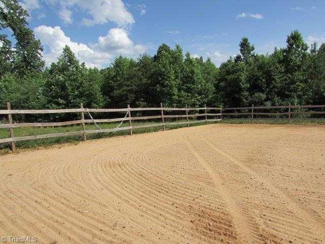 847 Wright Country Road Ramseur, NC 27316 - Photo 16 of 16 Other. Riding Arena