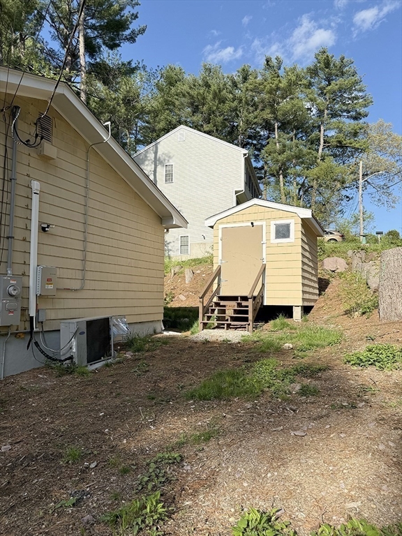425 High Street, Unit 1 Randolph, MA 02368 - Photo 23 of 26