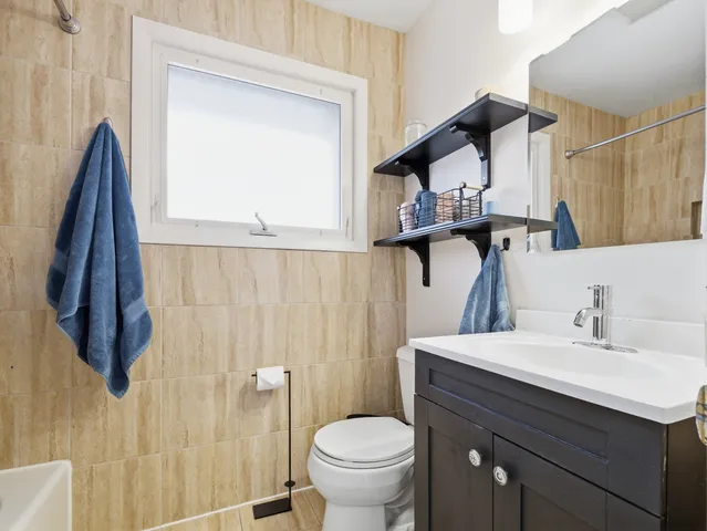 $280,000 | 300 Duane Street, Unit 3, Glen Ellyn, IL 60137