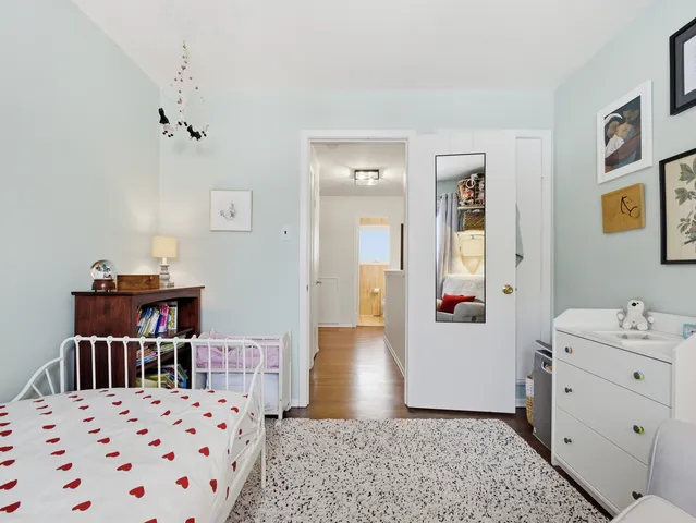 $280,000 | 300 Duane Street, Unit 3, Glen Ellyn, IL 60137