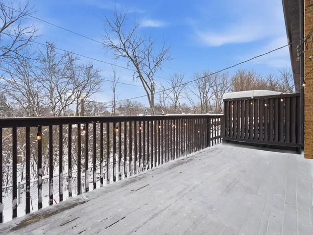 $280,000 | 300 Duane Street, Unit 3, Glen Ellyn, IL 60137