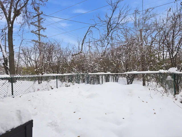 $280,000 | 300 Duane Street, Unit 3, Glen Ellyn, IL 60137