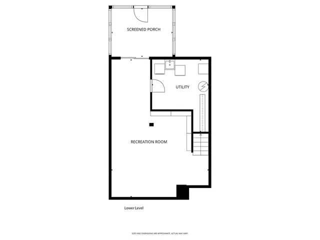 $280,000 | 300 Duane Street, Unit 3, Glen Ellyn, IL 60137