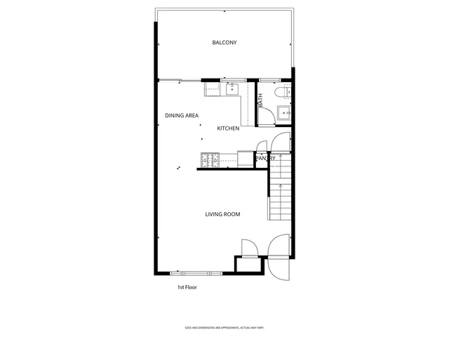 $280,000 | 300 Duane Street, Unit 3, Glen Ellyn, IL 60137