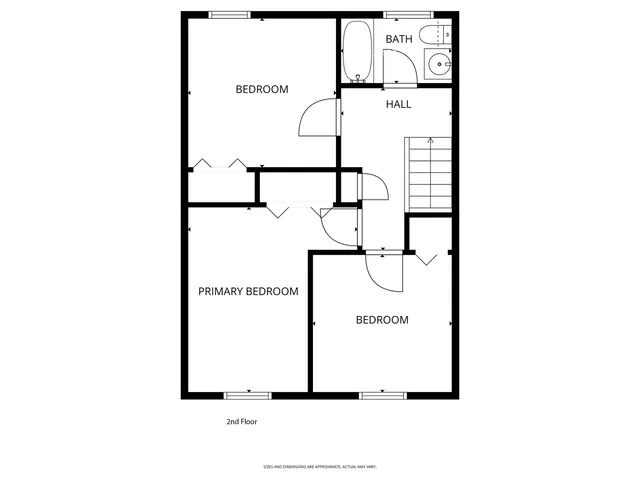 $280,000 | 300 Duane Street, Unit 3, Glen Ellyn, IL 60137