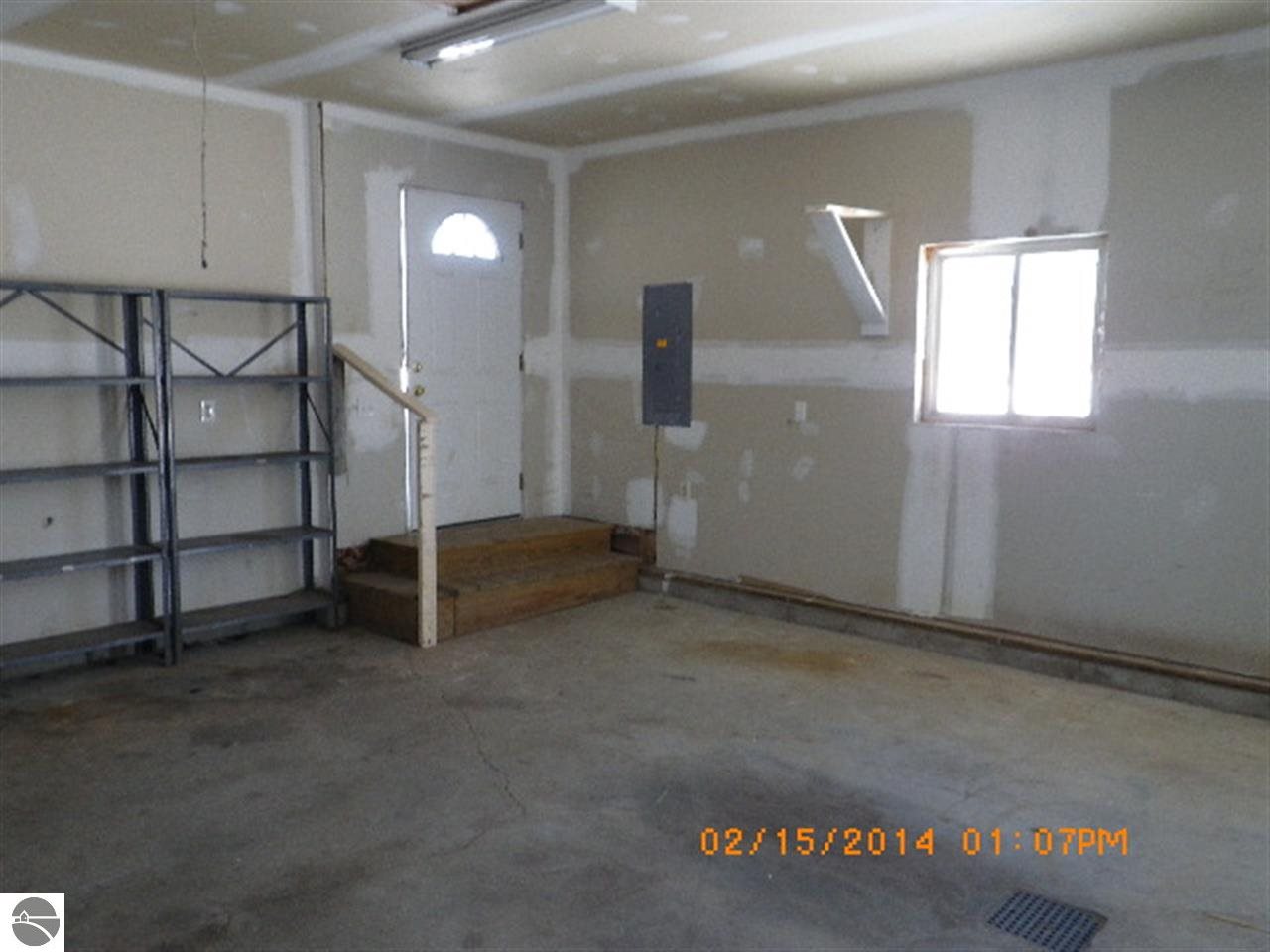 3773 South 9 Mile Road Wheeler, MI 48662 - Photo 16 of 17 1780886-15.JPG