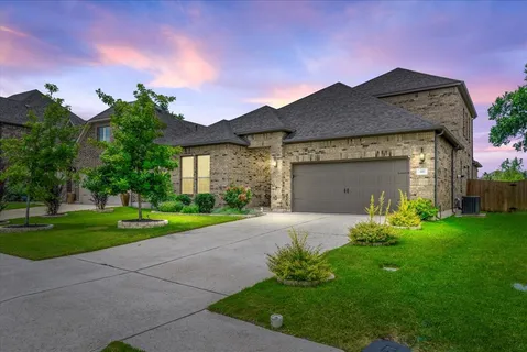 $475,000 | 416 Mistflower Springs Drive, Leander, TX 78641