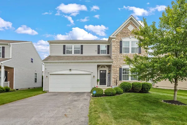 $439,999 | 5260 Folsom Drive, Groveport, OH 43125