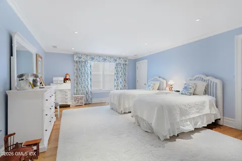 $11,500,000 | 19 Hawkwood Lane, Greenwich, CT 06830