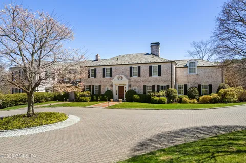 $11,500,000 | 19 Hawkwood Lane, Greenwich, CT 06830