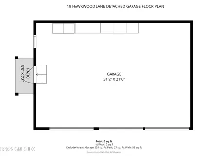 $11,500,000 | 19 Hawkwood Lane, Greenwich, CT 06830