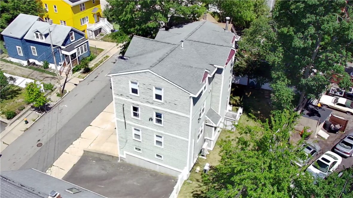 101 Grand View Street, Unit 3 Providence, RI 02906 - Photo 6 of 22
