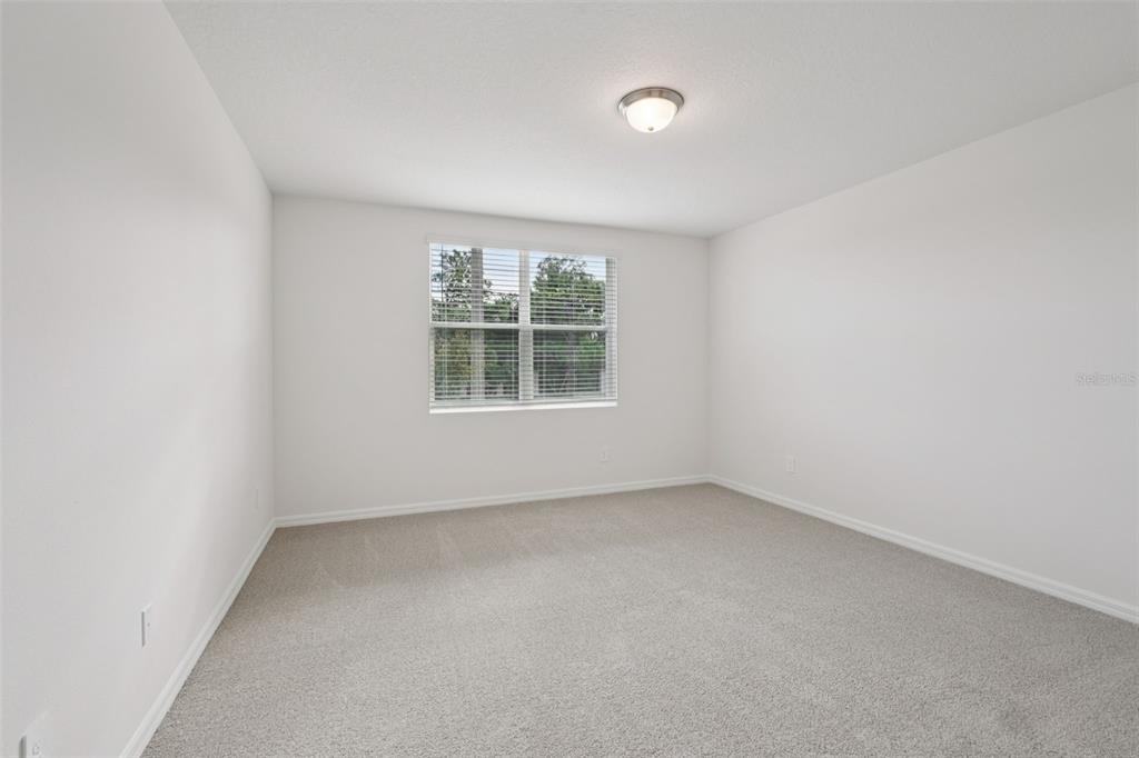 4513 Sidesaddle Trail St. Cloud, FL 34772 - Photo 12 of 28