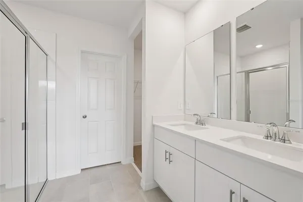 $424,990 | 4513 Sidesaddle Trail, St. Cloud, FL 34772