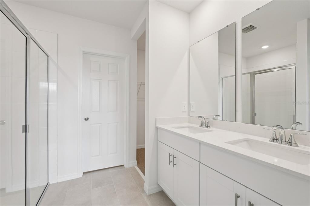 4513 Sidesaddle Trail St. Cloud, FL 34772 - Photo 14 of 28